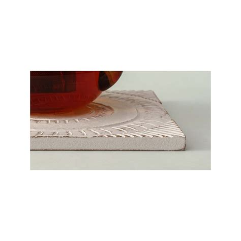 Buy House This Seep Wood Hot Plate White Online