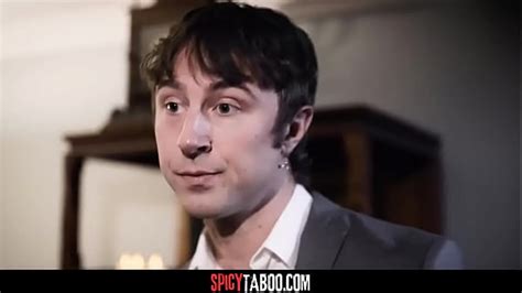 夫婦の激しいsex動画 Search XVIDEOS