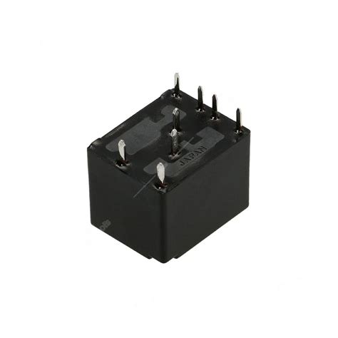 Minitools | Tools, spare parts and solutions for car electronics