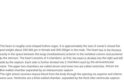 Long Answer Questions 1 With The Of Neat Labelled Diagram Describe