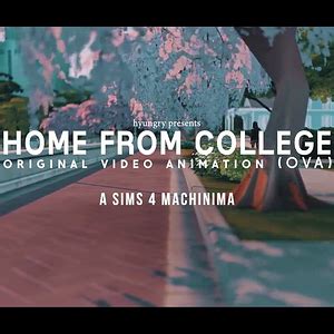 Fantasiesoftyler Sims 4 Porn Creator Page 4 LPSG