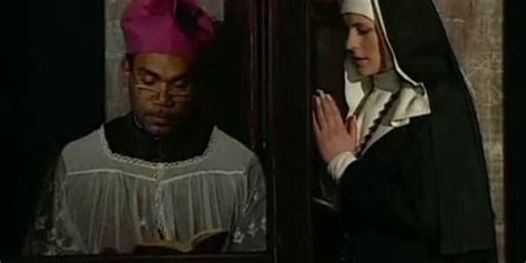 Free Nun Porn Videos Sex Movies TNAFLIX Page 2