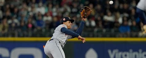 Oswaldo Cabrera: Wiki, Bio, Age, Wife, Career, Stats, Height, Net - oggsync.com