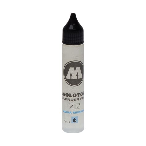 Molotow Farben | Farben | Graffitibox - Das Berliner Original