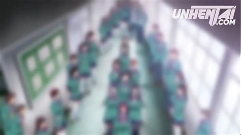 Vidéos sexy hentai XVIDEOS