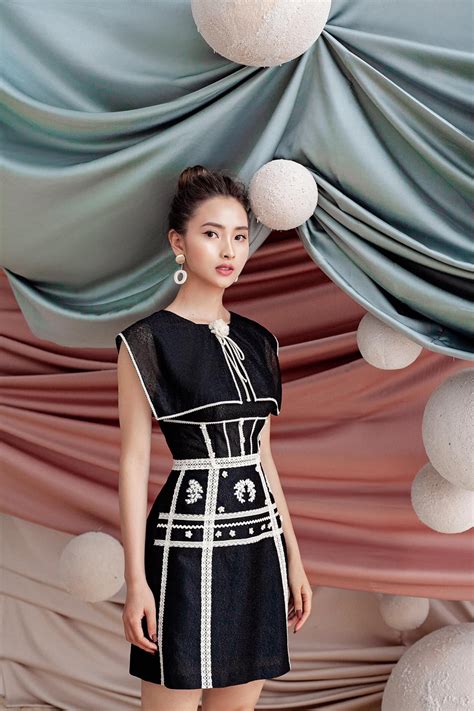 Hot Girl Ch I Ma T Y M Cung L Mc Xinh Nh T B A Tr A Vui V V Ng N O V B N Trai