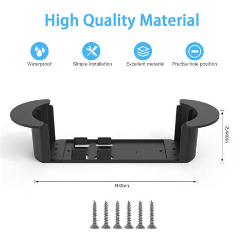 Mua Xlttywl Starlink Ethernet Cable Caddy Starlink Mounting Kit Abs