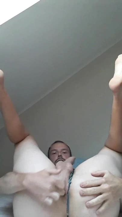 Just Me Gay Blowjob Blowjob Porn Feat Flohoch Xhamster