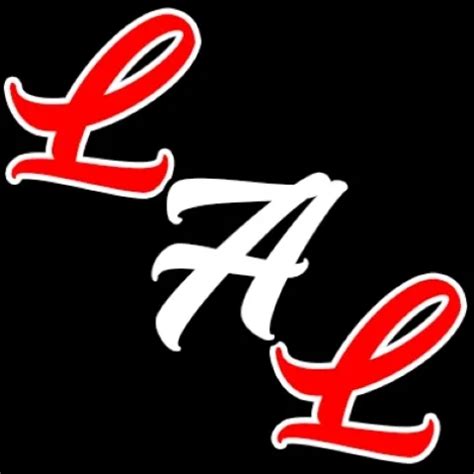Tumakas Sa Kanyang Asawa Para Magpakantot Sa Motel Mistress Porn Feat Lovealust XHamster