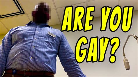 Planned Parenthood Requires Patients To Disclose Sex Life YouTube