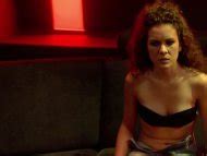 Sandra Blázquez nude pics page 1