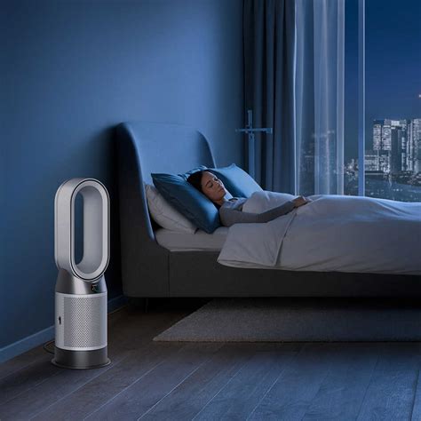 Dyson HP10 Purifier Hot Cool Gen1 三合一涼暖空氣清淨機 贈美髮雙梳 dyson台灣總代理恆隆行專賣店 購物橘子