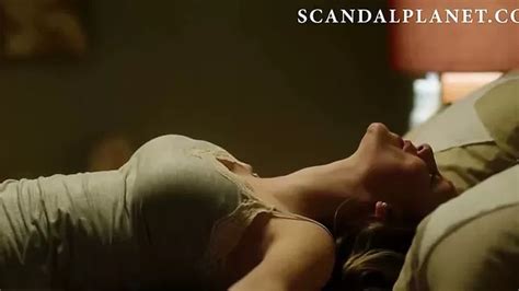 Ester Exposito Nude Sex Scene In Elite On ScandalPlanet Watch Online GiG SEX