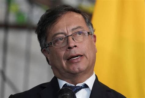 Onu El Próximo Gobierno De Colombia Debe Enfocarse En Enfrentar Grupos Criminales Y Terminar