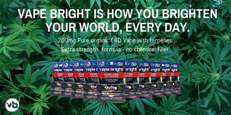 Keys To Using Weed For Sacred Sex EntheoNation