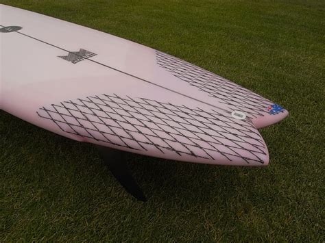 波情報 湘南 FX ウィングスワローパステルティントの 本 サーフボードクオリティーハードコア Quality Hardcore Distributions