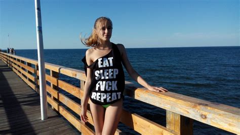 Amateur Pics 2222 Slut Gf 568 Porn Pic