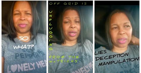 Details of Singer Dawn Robinsons Net Worth Explained