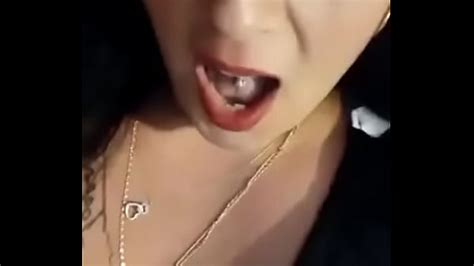 Big Beautiful Pierced Tits Goddess Loves Husbands Cock Xxx Mobile Porno Videos Movies