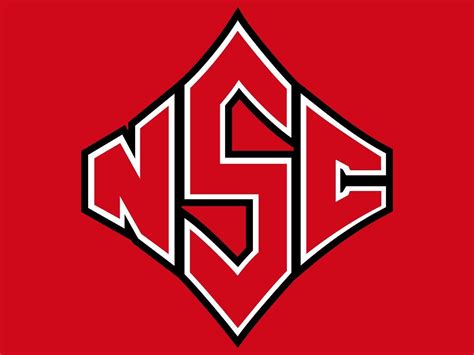 NCSU Logo - LogoDix