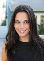 Elena Martínez Nude Pics Videos Sex Tape