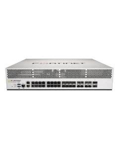 Fortinet Fg E Bdl Fortinet Fortigate E Firewall