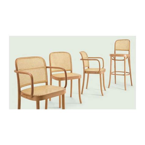 CHAIRS & ARMCHAIRS, FURNITURE | ARMCHAIR ELISA | set.