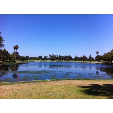 Visit Lakewood: 2025 Travel Guide for Lakewood, Los Angeles | Expedia