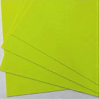 Kydex Thermoplastic Board 2 0mm Hot Plastic Plate For Diy Knife Sheath Case Making Material