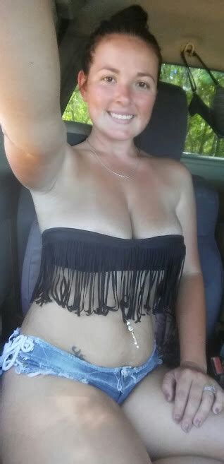 Sexy Armature Milf Baylie Parker Baylie Porn Pic