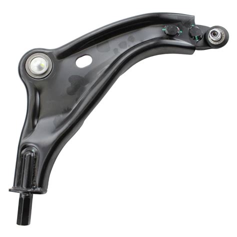 Mini Suspension Control Arm And Ball Joint Assembly Front Passenger