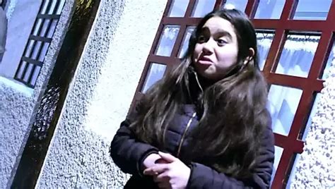 MILF Whore Taking Creampie And CIM Part2 Porn Fc XHamster