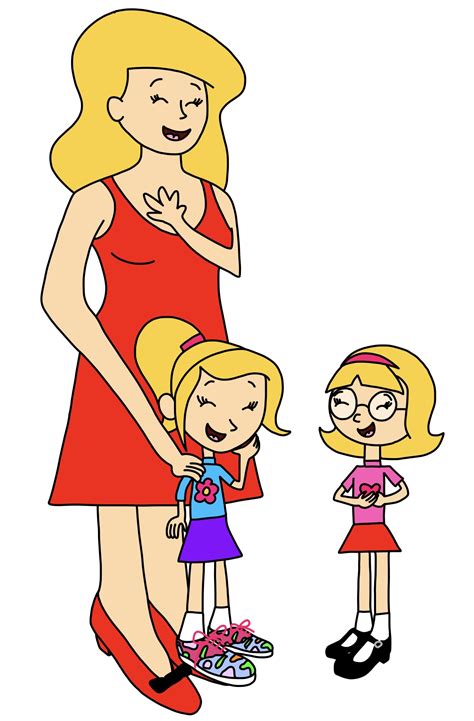 Viewers are sharing their Blade Mary stories in online forums 16