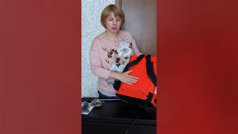 Аккумуляторный опрыскиватель "Умница" ОЭМР-12 - YouTube