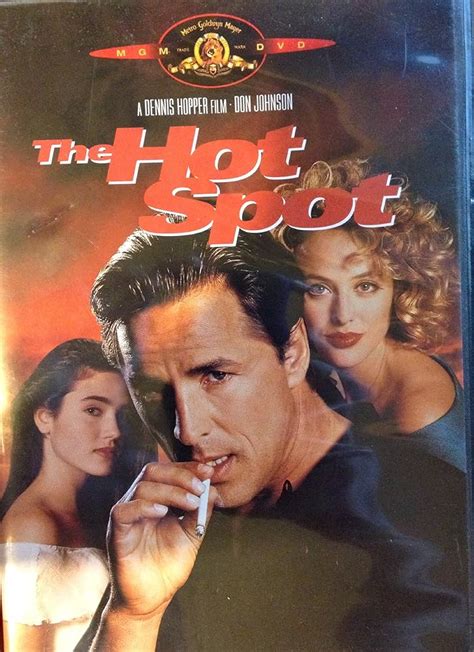 The Hot Giải Thích Ý Nghĩa Cách Sử Dụng và Các Câu Ví Dụ Tiếng Anh