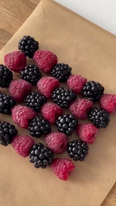 Легкий рецепт ПП-шоколадки🍫 #готовимдома #recipe #ппрецепты #рецепты # ...