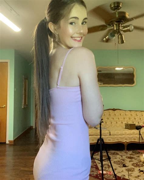 Rapunzel Nude Onlyfans Leaks Photos Thefappening