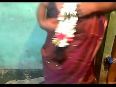 Tamil House Wife Fuck With House Boss Xxx Mobile Porno Videos Movies IPornTV Net