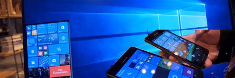 Telephone, Cable, and Internet Bundles: A Comprehensive Guide