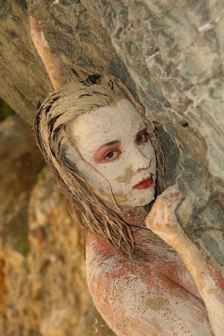 Isabella A Grace Nude Pics XXX Galleries CoedCherry