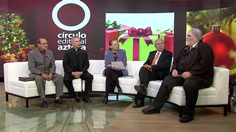 C Rculo Editorial C Mo Se Celebra La Navidad En Las Distintas Religiones