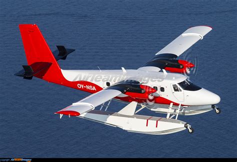 Dhc 6 300 Twin Otter Large Preview