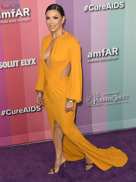 Eva Longoria Nude Pictures Onlyfans Leaks Playboy Photos Sex Scene Uncensored