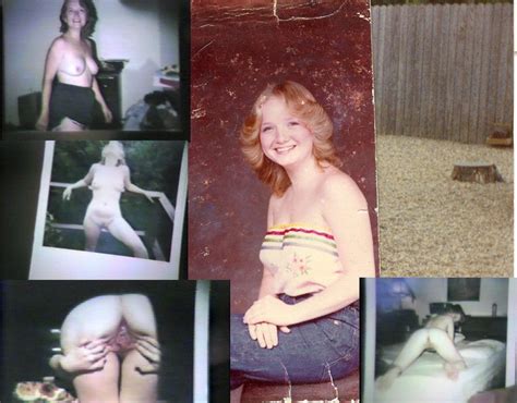 Joyce Photo Gallery Porn Pics Sex Photos XXX GIFs At TNAFLIX