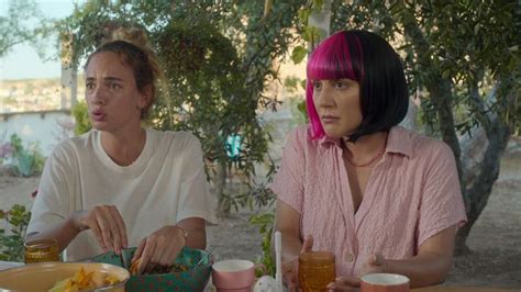 Watch Another Self • Season 2 Full Episodes Online - Plex