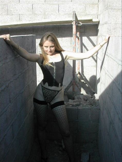 Girls Girls Girls Swingers 17988 1600x1200 Porn Pic