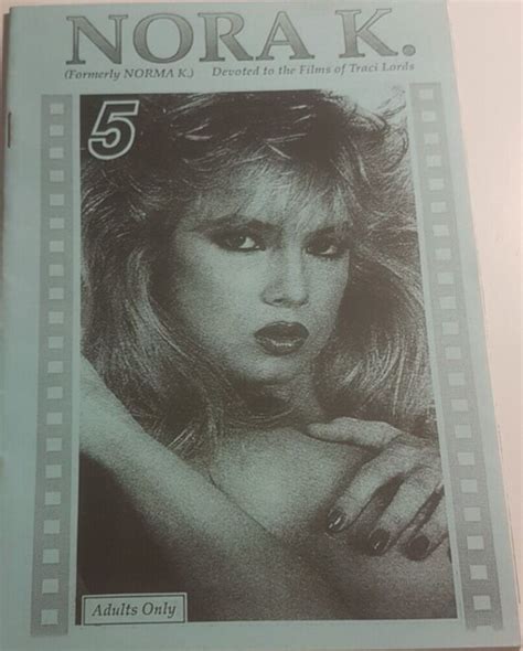 SEKAFANXXX MISC VINTAGE PORN PICS TRACI LORDS B Zdjęcie Porno