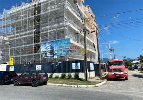 Coberturas piscina 3 quartos à venda no Balneário Flórida em