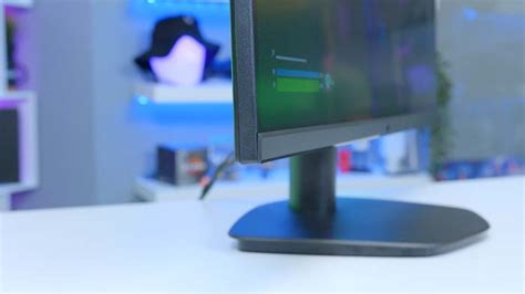 Cooler Master GM27-FFS Gaming Monitor Review – Competing on a Budget ...