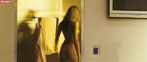 Naked Marina Petrenko In Hooked On The Game